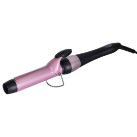 Cepillo Adler AD 2118 Negro Rosa 1 Pieza de Adler, Cepillos para el pelo - Ref: S9100455, Precio: 17,07 €, Descuento: %