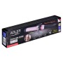 Escova Adler AD 2118 Preto Cor de Rosa 1 Peça de Adler, Escovas para cabelo - Ref: S9100455, Preço: 17,18 €, Desconto: %