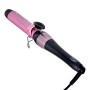 Escova Adler AD 2118 Preto Cor de Rosa 1 Peça de Adler, Escovas para cabelo - Ref: S9100455, Preço: 17,18 €, Desconto: %