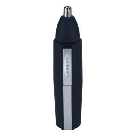 Electric Hair Remover Adler AD 2911 by Adler, Hair removal and accessories - Ref: S9100524, Price: 4,11 €, Discount: %