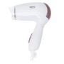 Sèche-cheveux Adler CR 2254 de Adler, Sèche-cheveux et diffuseurs sèche-cheveux - Réf : S9100528, Prix : 11,17 €, Remise : %