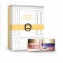 Set Cosmetica L'Oreal Make Up Age Perfect Antietà 2 Pezzi di L'Oreal Make Up, Set regalo - Rif: S05107747, Prezzo: 32,36 €, S...