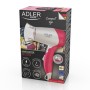 Secador de Pelo Adler AD 2259 de Adler, Secadores y difusores de pelo - Ref: S9100529, Precio: 10,55 €, Descuento: %