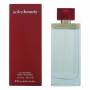 Parfum Femme Ardenbeauty Elizabeth Arden EDP EDP de Elizabeth Arden, Eau de parfum - Réf : S0510776, Prix : 17,21 €, Remise : %