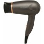 Sèche-cheveux Adler CR 2261 Or Gris 1200 W 1400 W de Adler, Sèche-cheveux et diffuseurs sèche-cheveux - Réf : S9100531, Prix ...