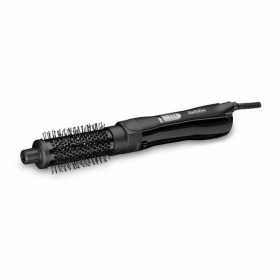 Escova de Styling AS82E Babyliss Shape & Smooth Elétrico 1 Peça (2 Unidades) (1 Unidade) 800W (3 pcs) de Babyliss, Escovas de...