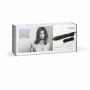 Cepillo Moldeador AS82E Babyliss Shape & Smooth Eléctrico 1 Pieza (2 Unidades) (1 unidad) 800W (3 pcs) de Babyliss, Cepillos ...