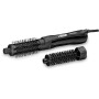 Styling Brush AS82E Babyliss Shape & Smooth Electric 1 Piece (2 Units) (1 Unit) 800W (3 pcs) by Babyliss, Hot Air Stylers - R...