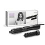 Cepillo Moldeador AS82E Babyliss Shape & Smooth Eléctrico 1 Pieza (2 Unidades) (1 unidad) 800W (3 pcs) de Babyliss, Cepillos ...