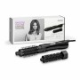 Cepillo Moldeador AS82E Babyliss Shape & Smooth Eléctrico 1 Pieza (2 Unidades) (1 unidad) 800W (3 pcs) de Babyliss, Cepillos ...