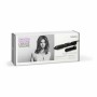 Styling Brush AS82E Babyliss Shape & Smooth Electric 1 Piece (2 Units) (1 Unit) 800W (3 pcs) by Babyliss, Hot Air Stylers - R...