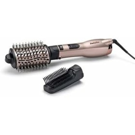 Heat Brush Babyliss AS90PE by Babyliss, Hot Air Stylers - Ref: S9100864, Price: 58,14 €, Discount: %