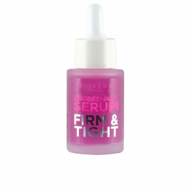 Lotion corporelle Biovène Serum Firm Tight Décolleté 30 ml de Biovène, Hydratants - Réf : S05107773, Prix : 6,33 €, Remise : %