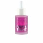 Crema Corpo Biovène Serum Firm Tight Décolleté 30 ml di Biovène, Idratanti - Rif: S05107773, Prezzo: 6,33 €, Sconto: %