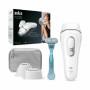 Electric Hair Remover Braun Silk expert Pro 3 PL3121 by Braun, Men - Ref: S9101587, Price: 341,91 €, Discount: %