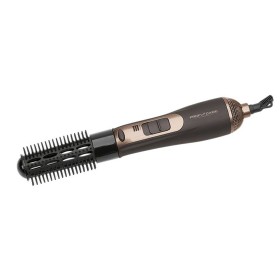 Escova Clatronic PC-HAS 3011 Castanho Bronze 2 Unidades de Clatronic, Escovas para cabelo - Ref: S9101763, Preço: 14,19 €, De...