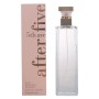 Profumo Donna 5th Avenue After 5 Edp Elizabeth Arden EDP EDP di Elizabeth Arden, Eau de Parfum - Rif: S0510779, Prezzo: 18,82...