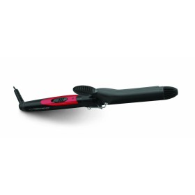 Rizador de Pelo Esperanza EBL006 de Esperanza, Planchas rizadoras - Ref: S9102376, Precio: 9,93 €, Descuento: %