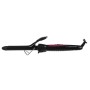 Curling Tongs Esperanza EBL004 by Esperanza, Crimpers - Ref: S9102377, Price: 9,41 €, Discount: %