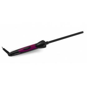 Curling Tongs Esperanza EBL014 by Esperanza, Crimpers - Ref: S9102380, Price: 7,99 €, Discount: %