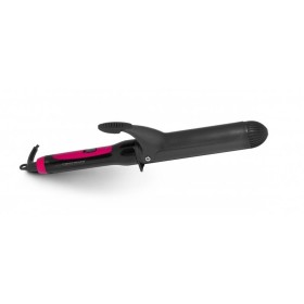 Curling Tongs Esperanza JANET by Esperanza, Crimpers - Ref: S9102381, Price: 9,96 €, Discount: %