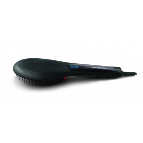 Brosse de Lissage Esperanza EBP006 Blanc Noir de Esperanza, Brosses - Réf : S9102434, Prix : 12,63 €, Remise : %