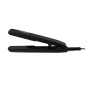 Hair Straightener Esperanza EBP008 Black 22 W by Esperanza, Hair Straighteners - Ref: S9102435, Price: 7,66 €, Discount: %