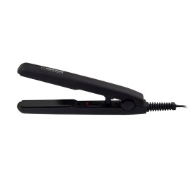 Plancha de Pelo Esperanza EBP008 Negro 22 W de Esperanza, Planchas para el pelo - Ref: S9102435, Precio: 7,66 €, Descuento: %