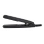 Hair Straightener Esperanza EBP008 Black 22 W by Esperanza, Hair Straighteners - Ref: S9102435, Price: 7,66 €, Discount: %