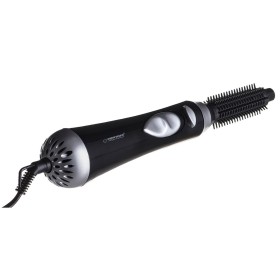 Brush Esperanza EBL001K Black 1 Piece by Esperanza, Hairbrushes - Ref: S9102443, Price: 10,95 €, Discount: %