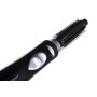 Brush Esperanza EBL001K Black 1 Piece by Esperanza, Hairbrushes - Ref: S9102443, Price: 10,95 €, Discount: %