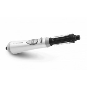 Escova Esperanza EBL001W Branco Preto Preto/Branco 1 Peça de Esperanza, Escovas para cabelo - Ref: S9102445, Preço: 10,09 €, ...