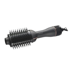 Heat Brush Esperanza EBL015 by Esperanza, Hot Air Stylers - Ref: S9102446, Price: 13,64 €, Discount: %