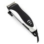 Rasoio per depilazione e per Capelli Esperanza EBC005 di Esperanza, Regolarbarba e rifinitori - Rif: S9102449, Prezzo: 7,05 €...