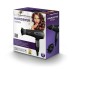 Hairdryer Esperanza EBH005K Black 2200 W by Esperanza, Hair dryers and diffusers - Ref: S9102454, Price: 17,97 €, Discount: %