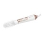 Brush ProfiCare PC-HAS 3011 White Champagne 2 Units by ProfiCare, Hairbrushes - Ref: S9103395, Price: 16,26 €, Discount: %