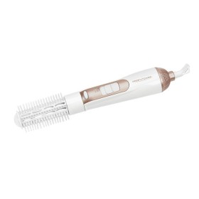 Escova ProfiCare PC-HAS 3011 Branco Champanhe 2 Unidades de ProfiCare, Escovas para cabelo - Ref: S9103395, Preço: 16,26 €, D...