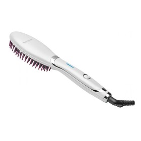 Brush ProfiCare PC-GB 3021 White Aluminium 2 Units by ProfiCare, Hairbrushes - Ref: S9103400, Price: 16,15 €, Discount: %