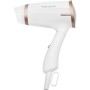 Sèche-cheveux ProfiCare PC-HT 3009 de ProfiCare, Sèche-cheveux et diffuseurs sèche-cheveux - Réf : S9103406, Prix : 13,31 €, ...