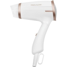 Fön ProfiCare PC-HT 3009 von ProfiCare, Haartrockner und Diffusoren - Ref: S9103406, Preis: 13,31 €, Rabatt: %