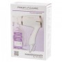 Hairdryer ProfiCare PC-HT 3009 by ProfiCare, Hair dryers and diffusers - Ref: S9103406, Price: 13,31 €, Discount: %