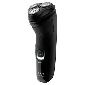 Máquina de Afeitar Philips S1223/41 de Philips, Hombre - Ref: S9103457, Precio: 63,15 €, Descuento: %