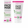 Masque exfoliant The Conscious Glycolic Acid Framboise 50 ml de The Conscious, Masques - Réf : S05107807, Prix : 6,33 €, Remi...