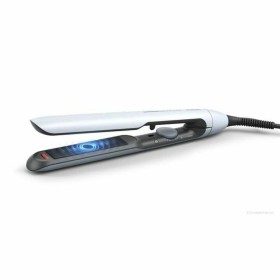 Ferro de Cabelo Philips BHS520/00 Branco Preto de Philips, Pranchas para o cabelo - Ref: S9103505, Preço: 54,47 €, Desconto: %