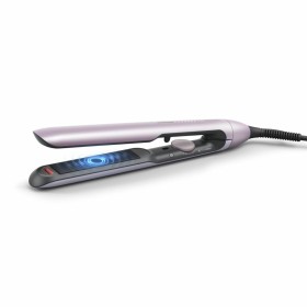 Brosse Philips BHS530/00 Argenté de Philips, Brosses - Réf : S9103506, Prix : 62,62 €, Remise : %