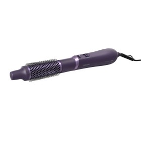 Brosse Philips BHA305/00 Pourpre 1 Pièce de Philips, Brosses - Réf : S9103537, Prix : 45,74 €, Remise : %