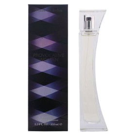 Perfume Mulher Provocative Elizabeth Arden EDP EDP 100 ml de Elizabeth Arden, Água de perfume - Ref: S0510782, Preço: 21,67 €...