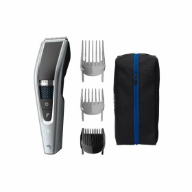 Rasoio per Capelli Senza Fili Philips HC5630/15 di Philips, Tagliacapelli - Rif: S9103546, Prezzo: 49,77 €, Sconto: %