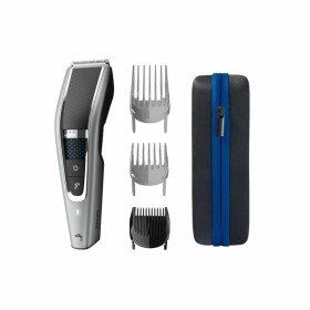 Haarschneider/Rasierer Philips HC5650/15 von Philips, Haarscherer - Ref: S9103549, Preis: 64,67 €, Rabatt: %