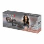 Styling Brush Remington 45604560100 1000W Black Gold Silver by Remington, Hairbrushes - Ref: S9103750, Price: 53,26 €, Discou...